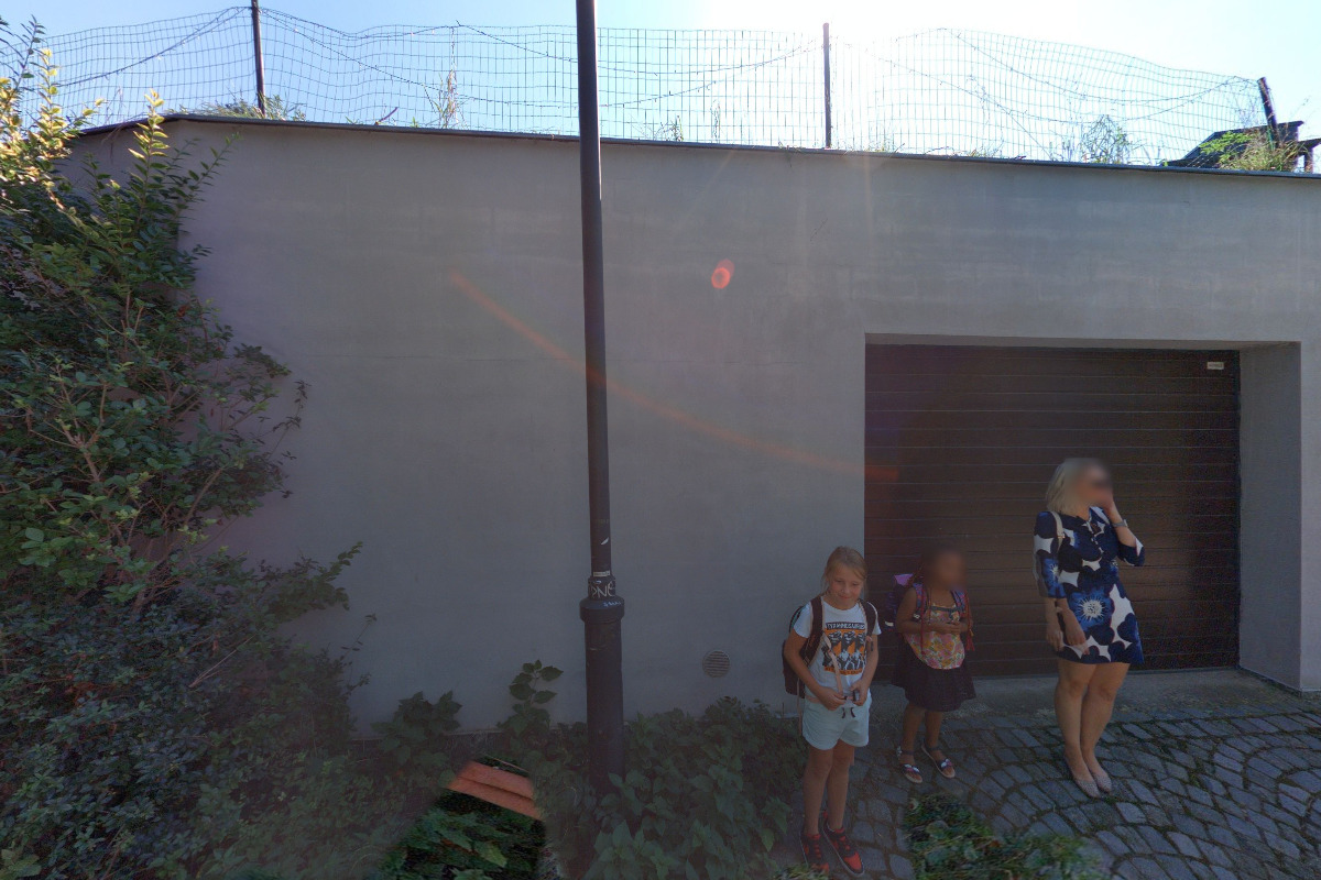 Tranzit group, s.r.o.