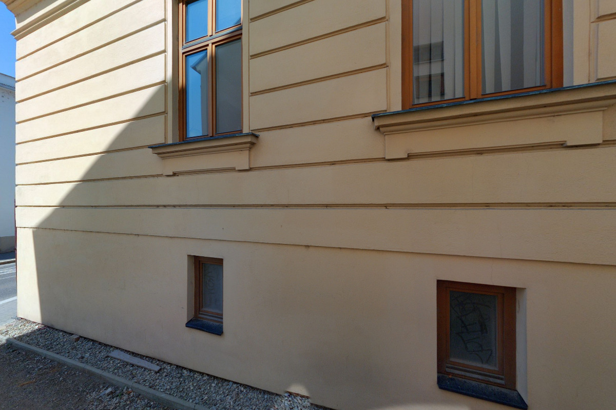 GENERALI ČESKÁ POJIŠŤOVNA