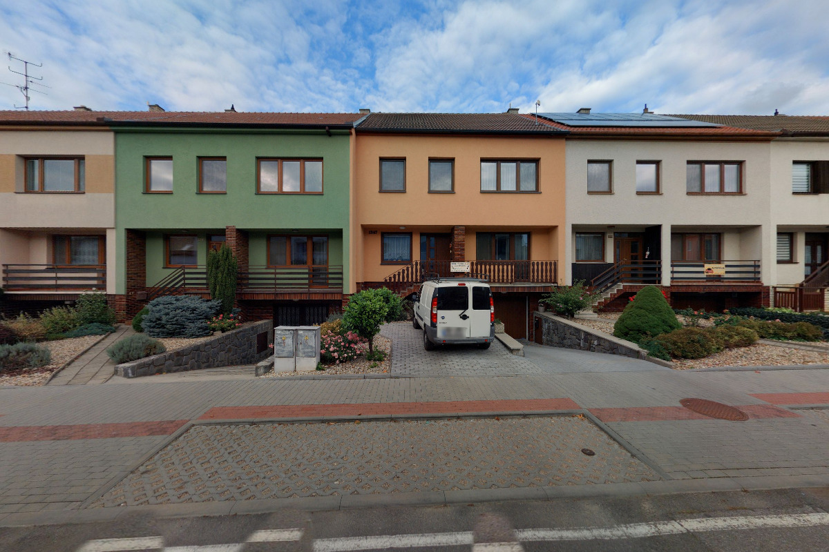 Josef Očenášek foto 4