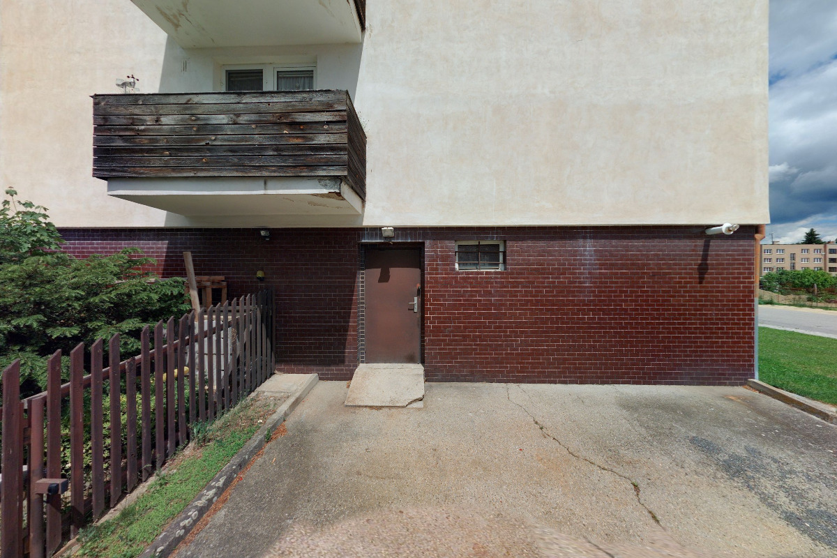 Milan Volf - IT poradenství