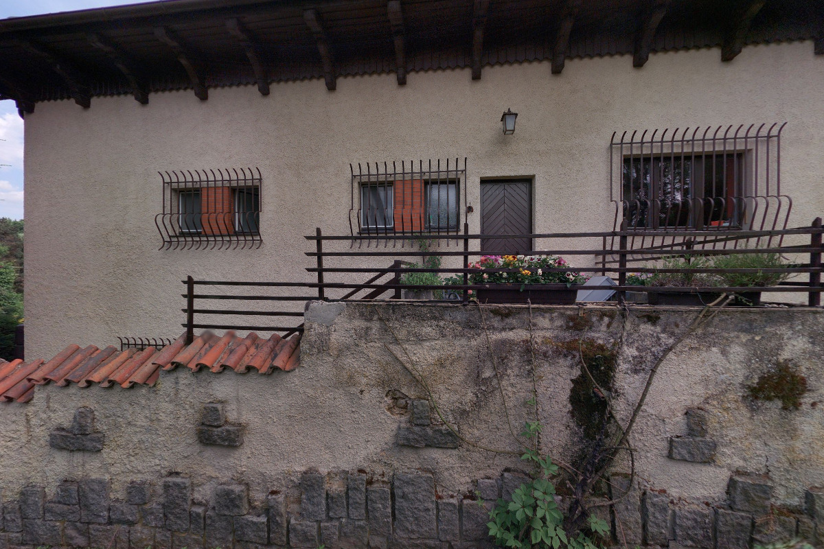 Jan Adamus - pořádání koncertů foto 2