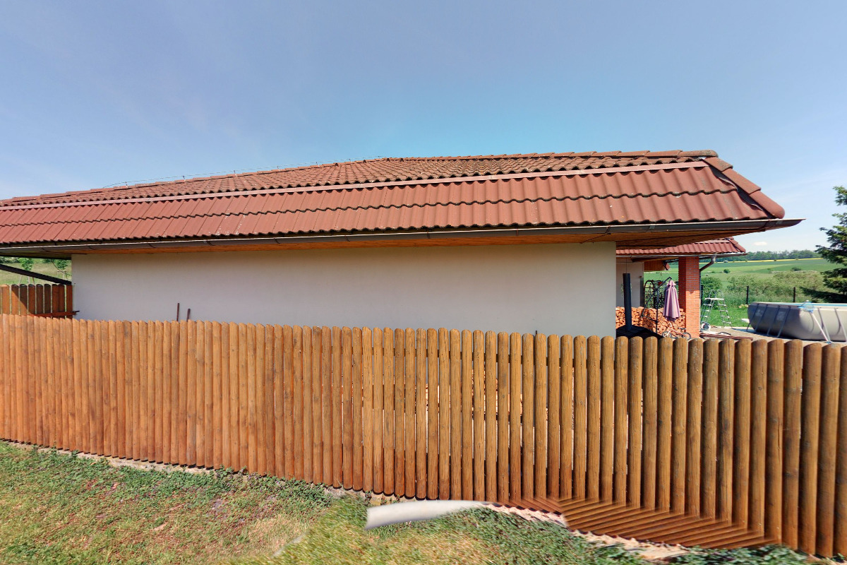 Plasti-co.cz foto 2