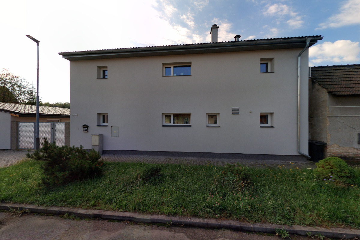 Ing. Petr Batěk, GREAL