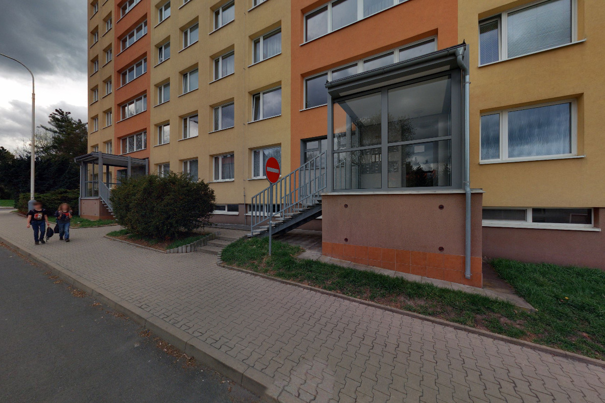 Ekoservis Kladno, s.r.o.