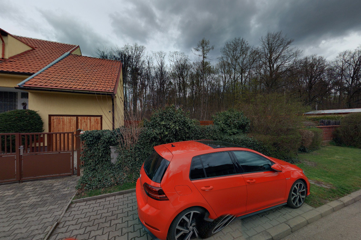 RV půjčovna foto 2