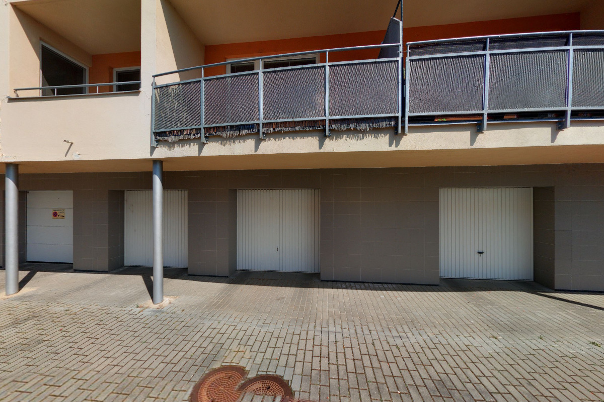 A&T Money Service, s.r.o.