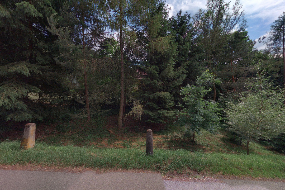 Ing. Vlastimil Filouš