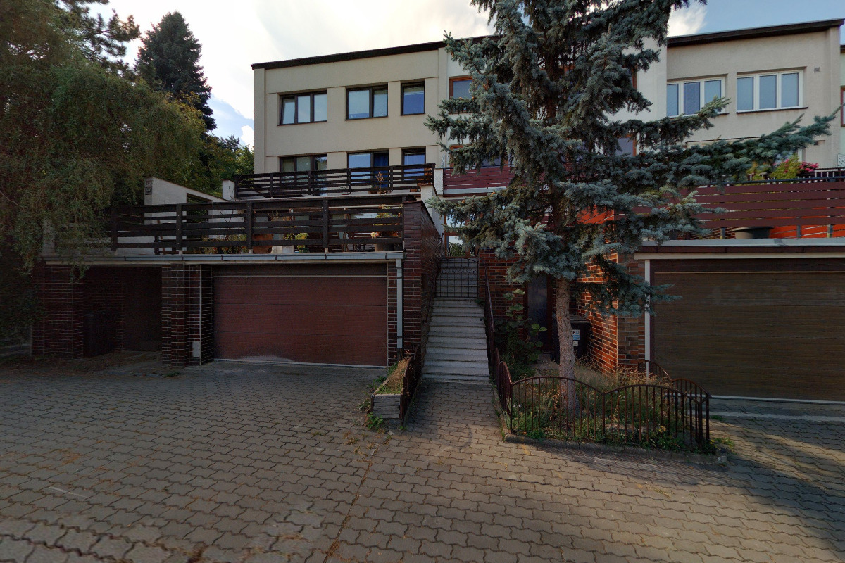 Barbora Kuropatová foto 2