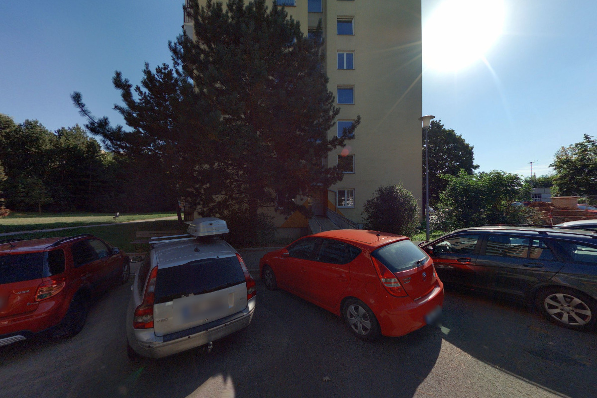 Pivovar Boskovice, s.r.o.