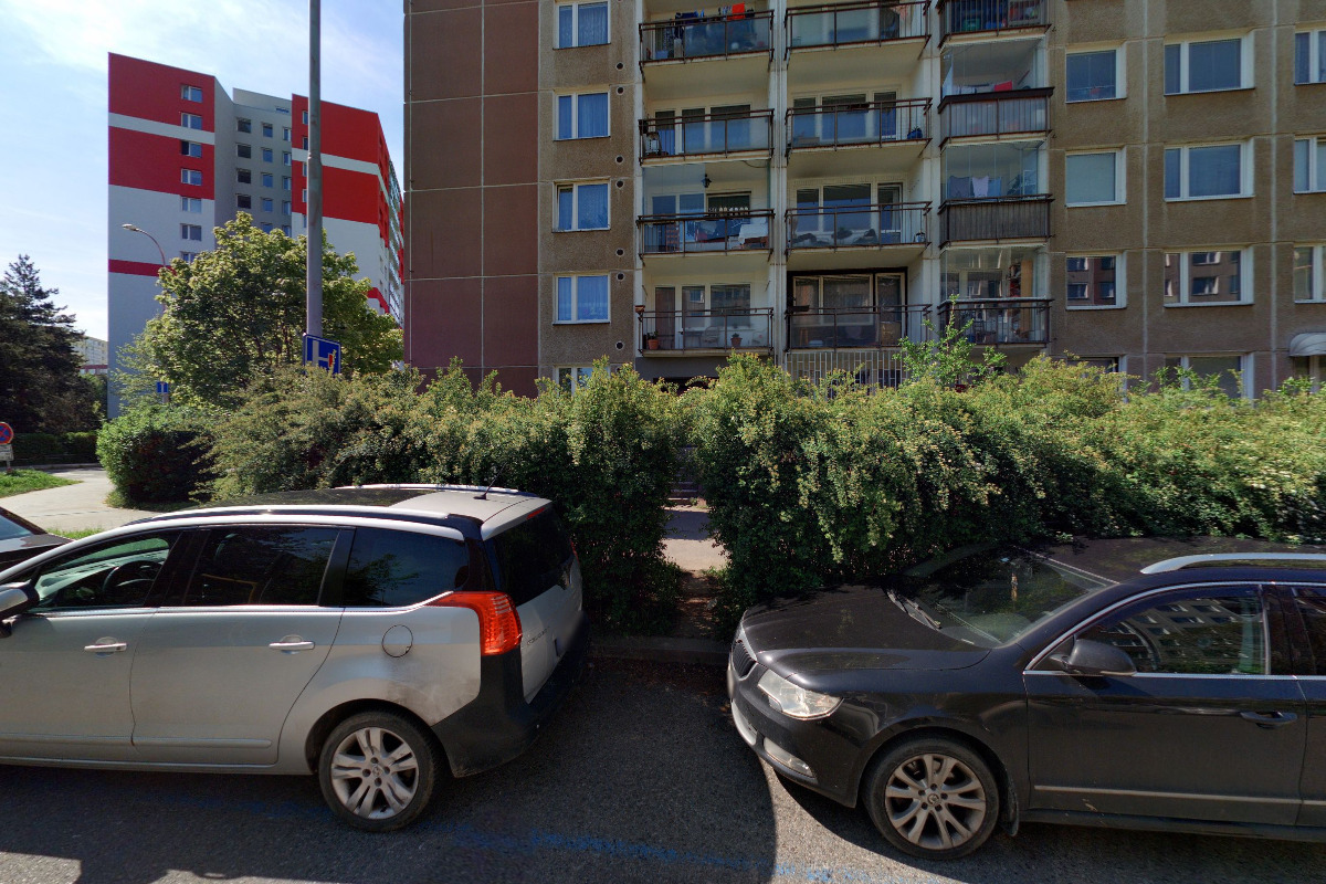 Mgr. Jan Kutěj, advokát