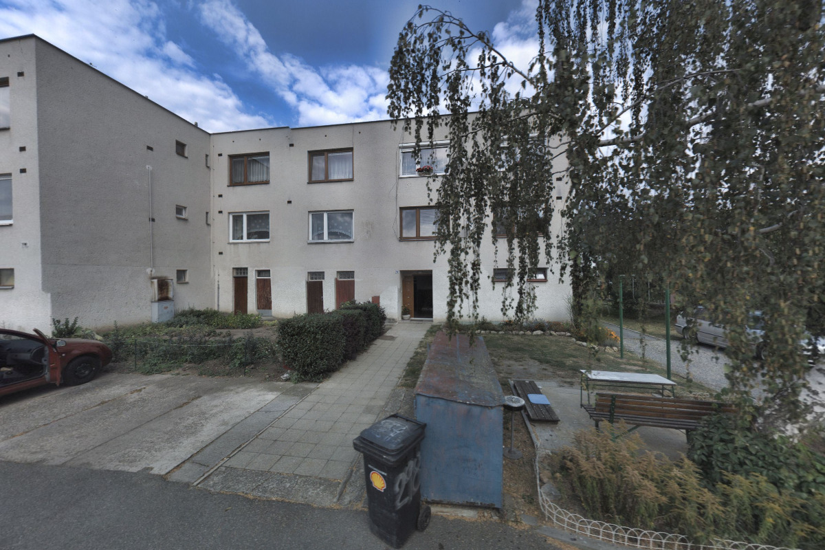 P.A.T. & M.A.T. Moravský Krumlov, spol. s r.o. foto 1