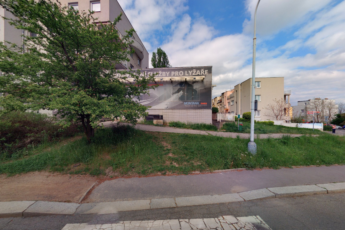 MP Gemini, spol. s r.o.