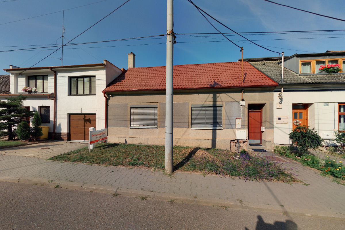 Shop.barevnystyl.cz foto 2