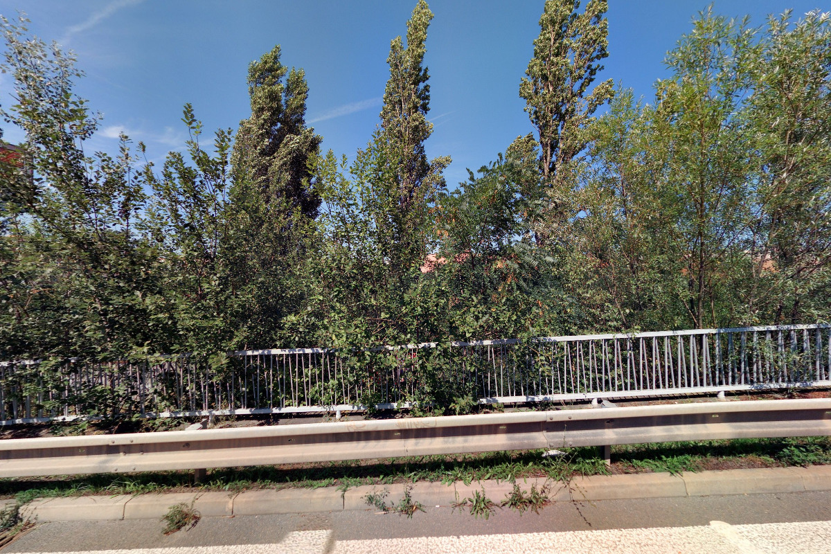 KRÁLOVOPOLSKÁ KOVÁRNA, s.r.o. foto 1