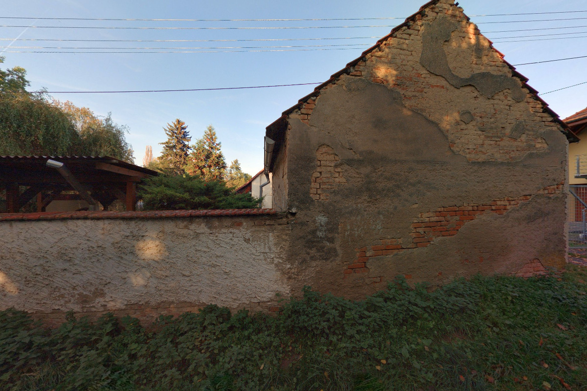 Šamanská jurta o.s.