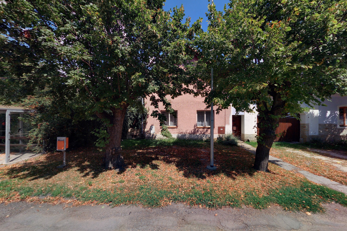 Truhlářství, Řezbářství - Václav Burda