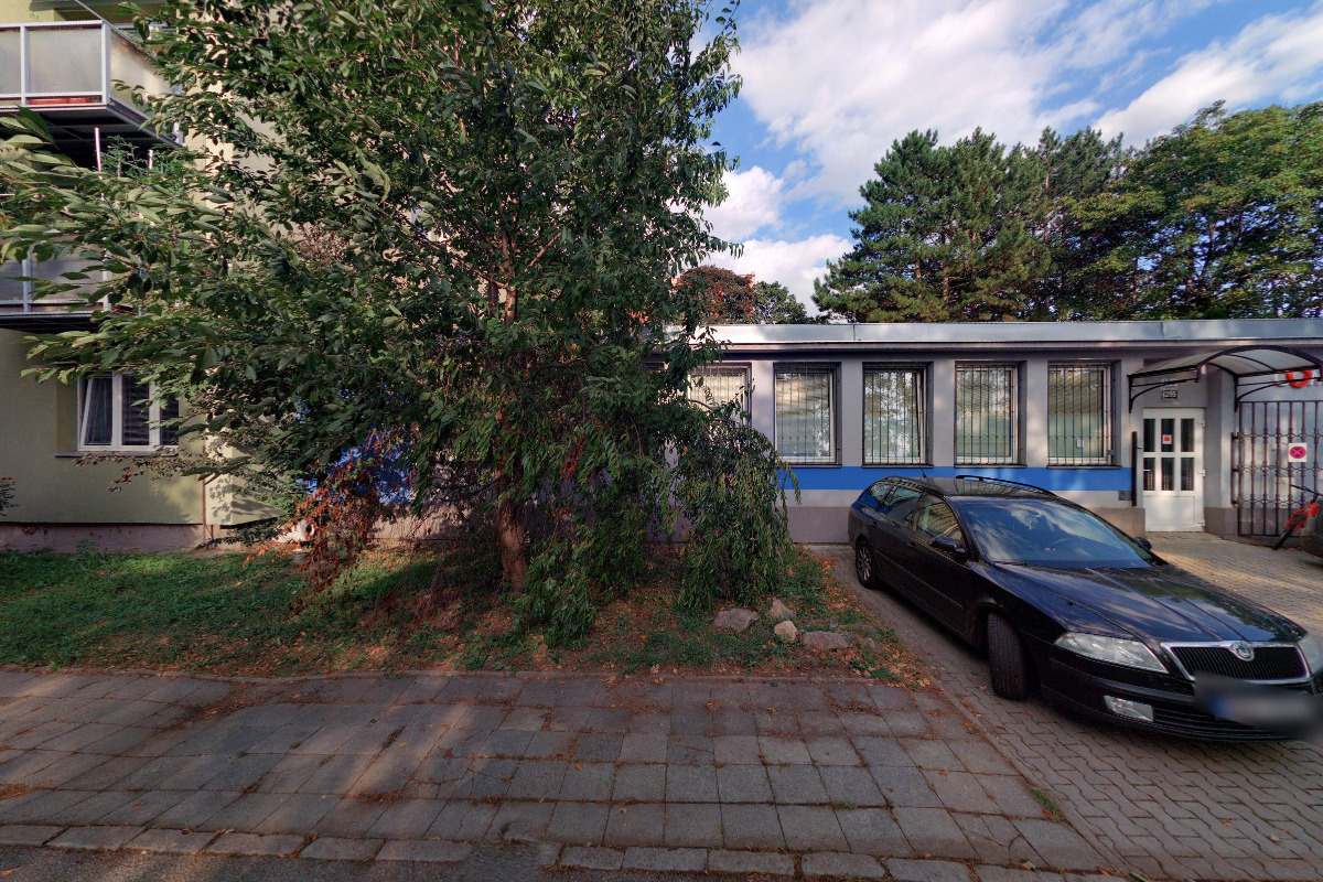 Jaroslav Popelka - Automodely