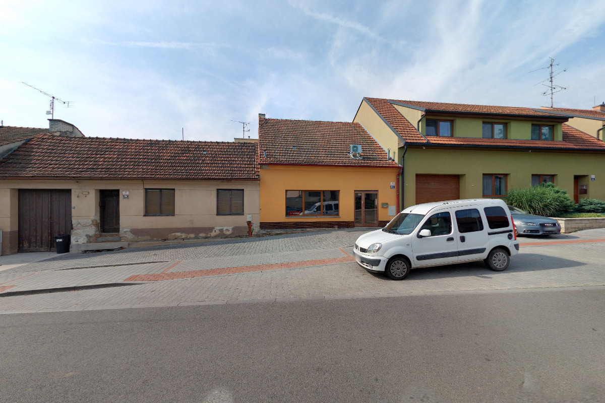 JV-TransServis, s.r.o.