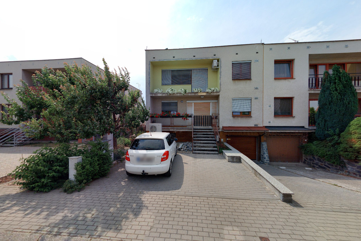 Jan Kopřiva - malířské práce foto 1