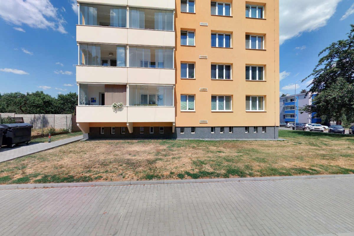Bc. Petr Mana foto 2