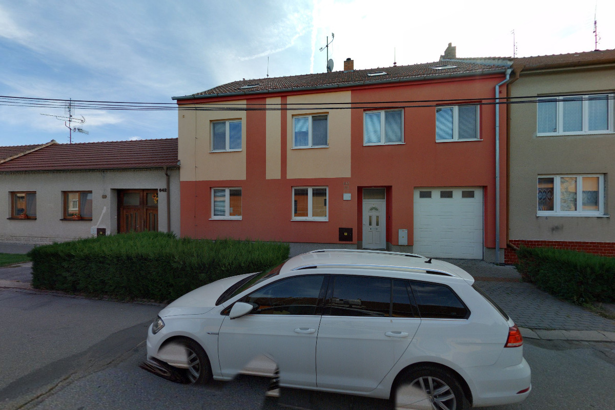 Josef Bočkay foto 2