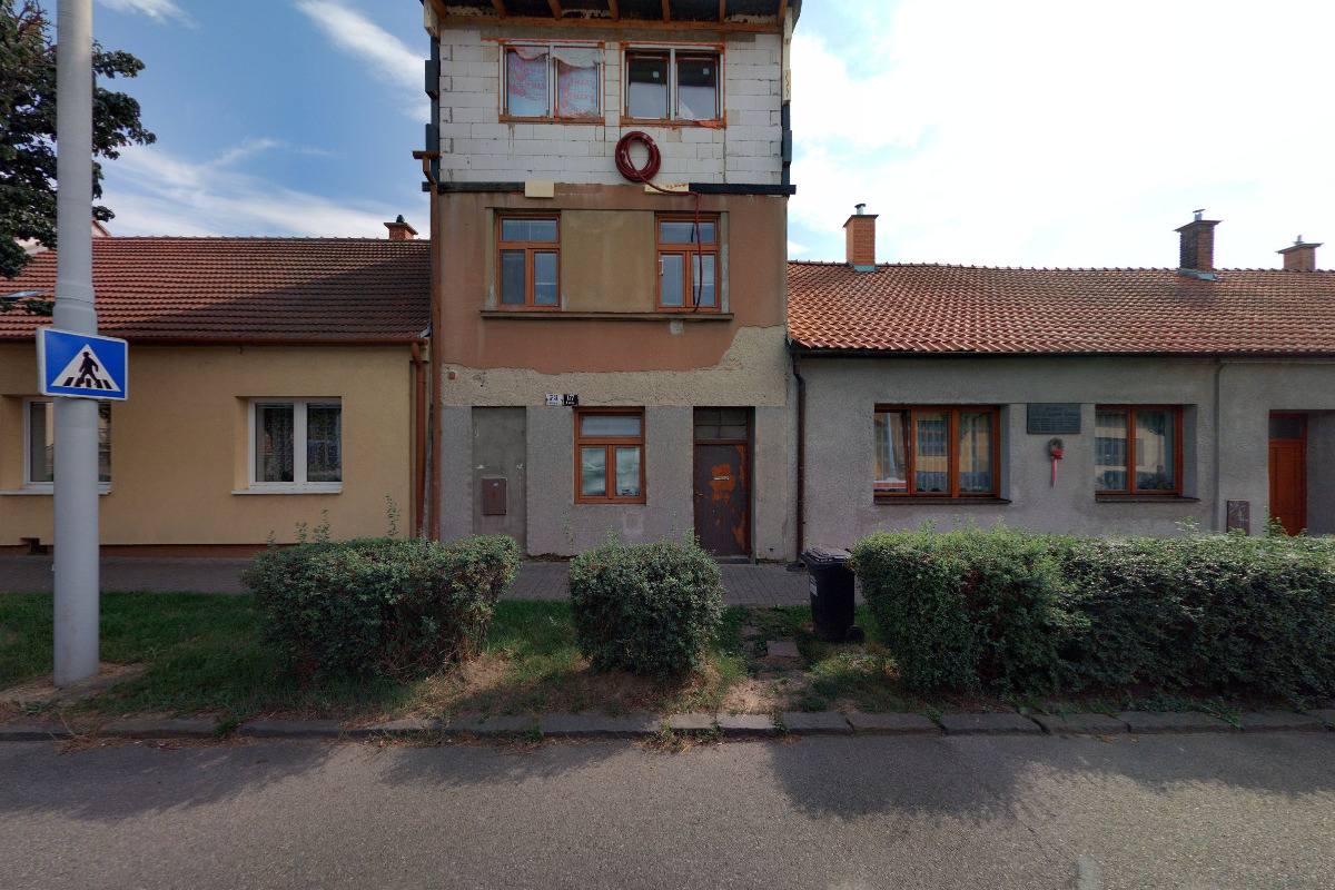 AZH 65, spol. s r.o. - Autorizovaná zkušebna hluku