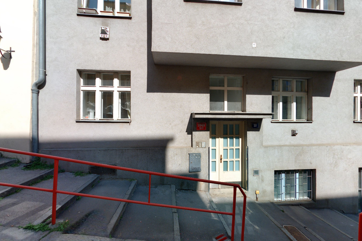 NWCS, s.r.o. foto 2