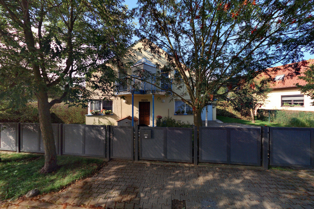 ASCALAE spol. s r.o.