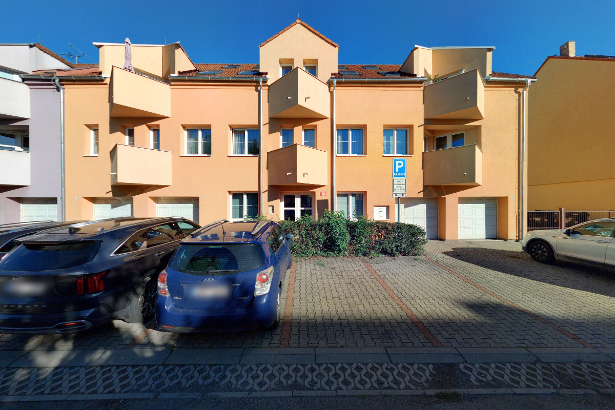 MIDICO SYSTEM, s.r.o.