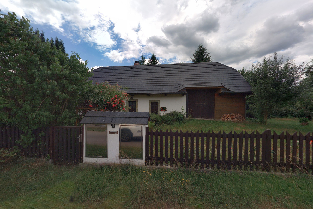 Daňový poradce ev. č. 1073 Ing. Jana Lešková foto 2