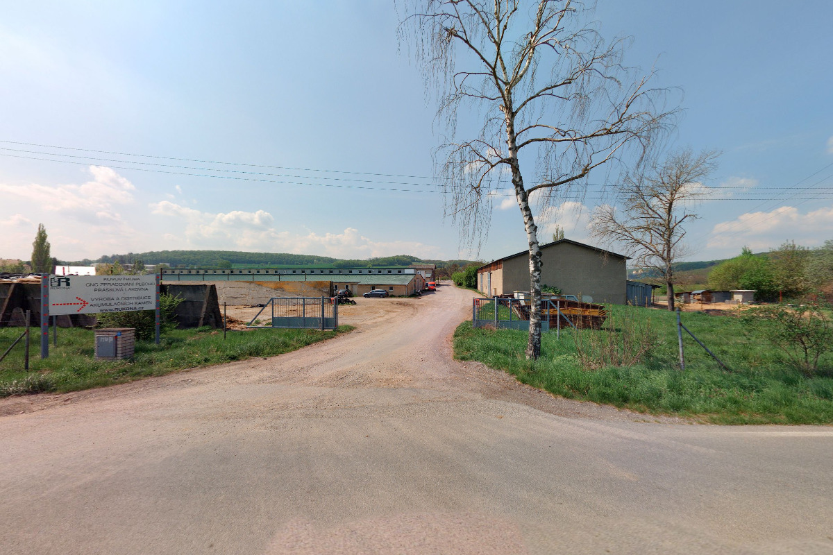 Rukona, spol. s r.o. foto 2