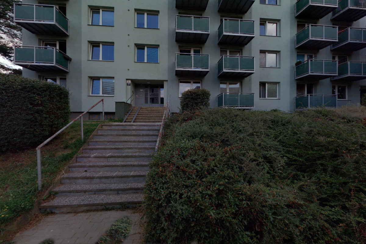 Mgr. Bronislava Uhlová