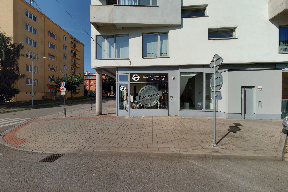 STAVOSPOL INTERIER, s.r.o.