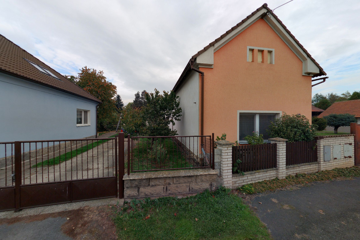 Servis - Fitness Michal Zumr foto 2