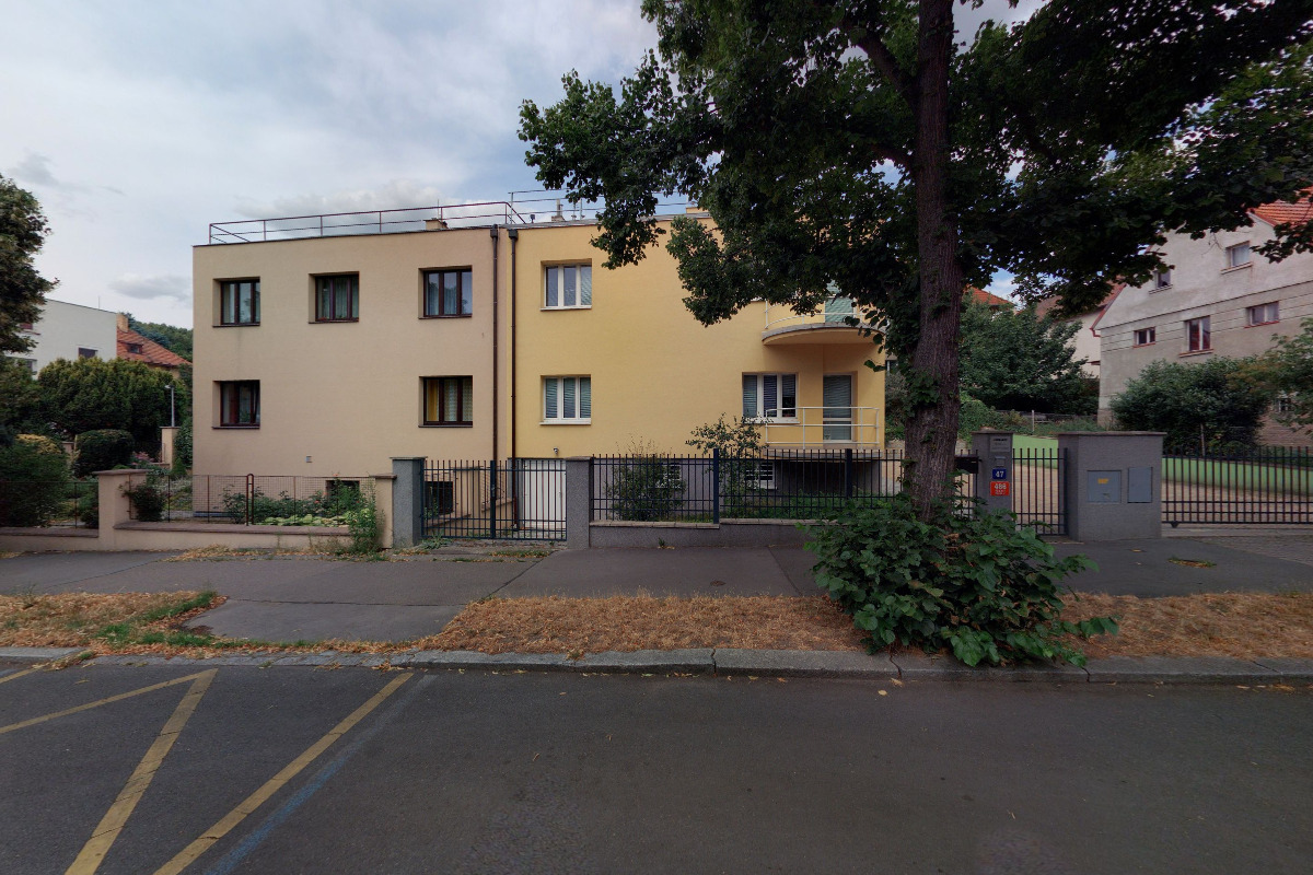 INELSEV, s.r.o. foto 2