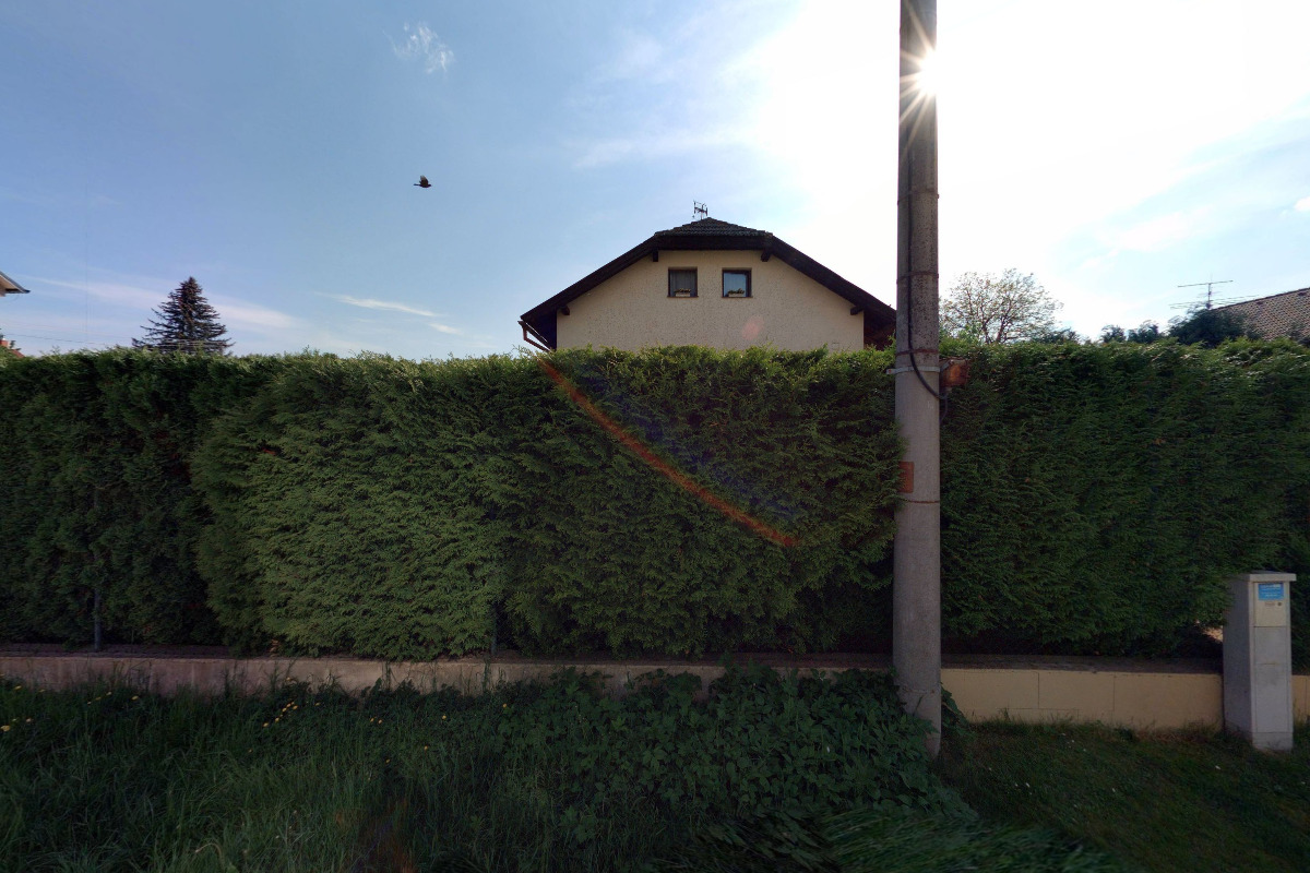 Elektroservis Milan Barták