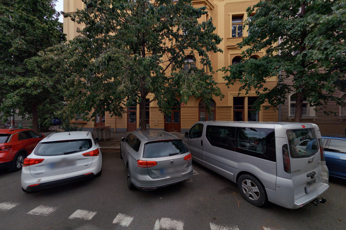 identifikacninaramky.cz foto 2