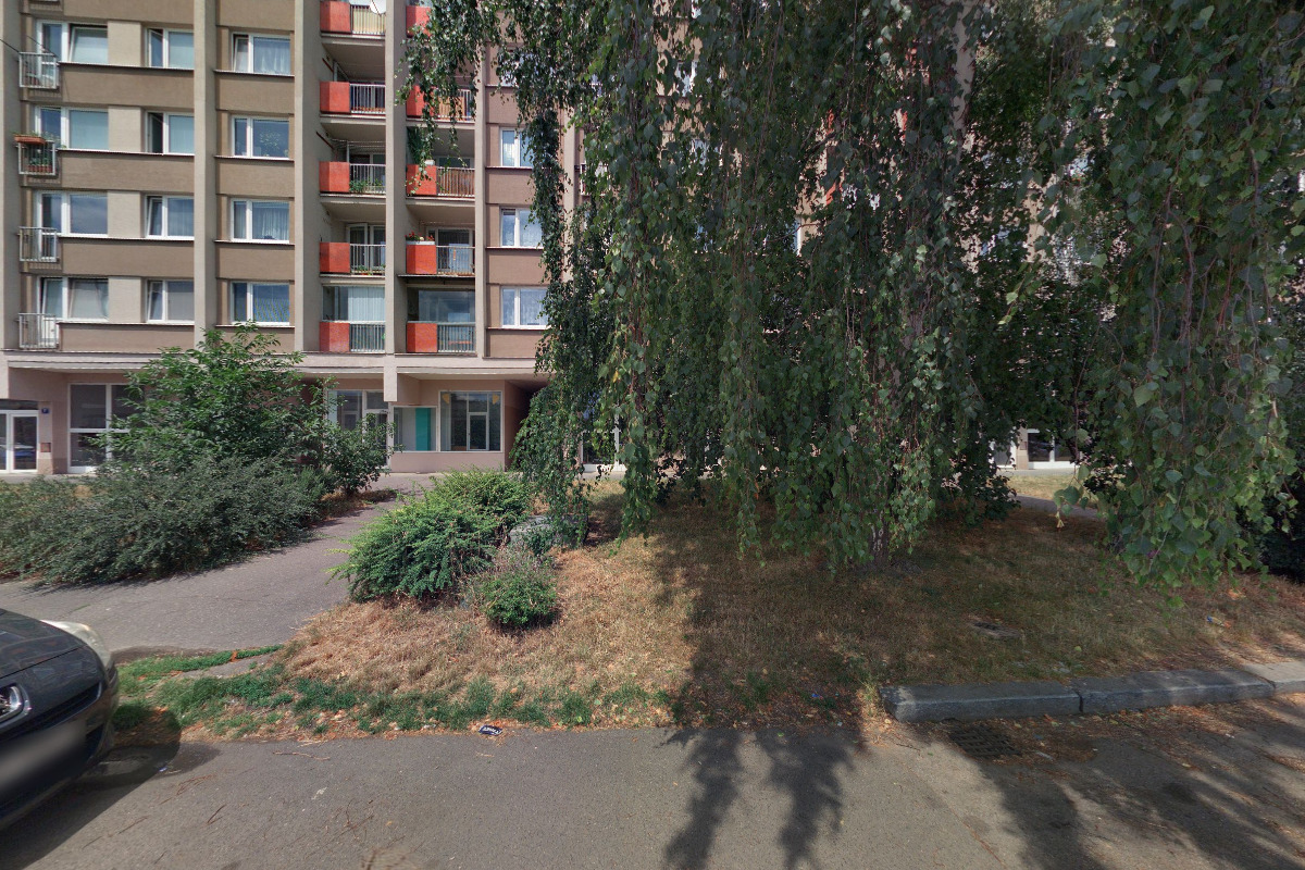 JUDr. Petr Schwarz, advokát foto 2