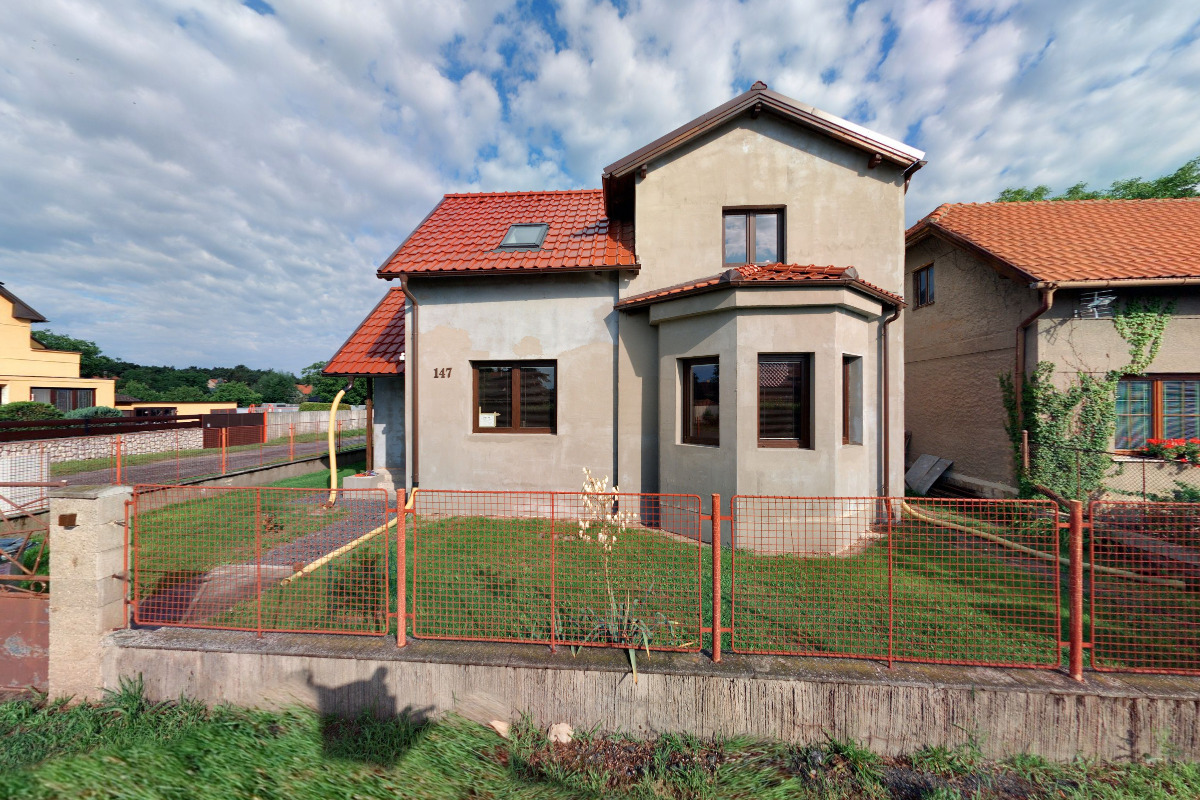 Obklady a dlažby - Pavel Kadlec foto 5