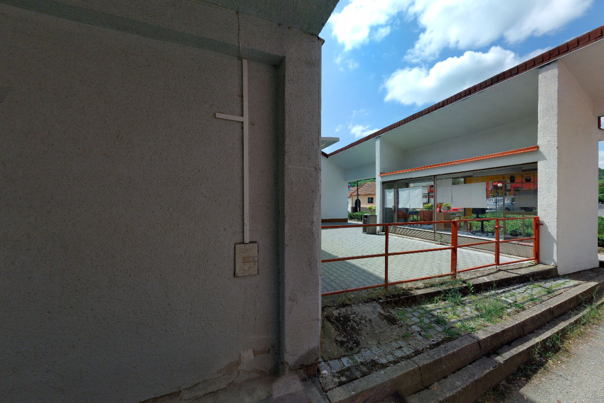 PPL Parcelbox foto 2