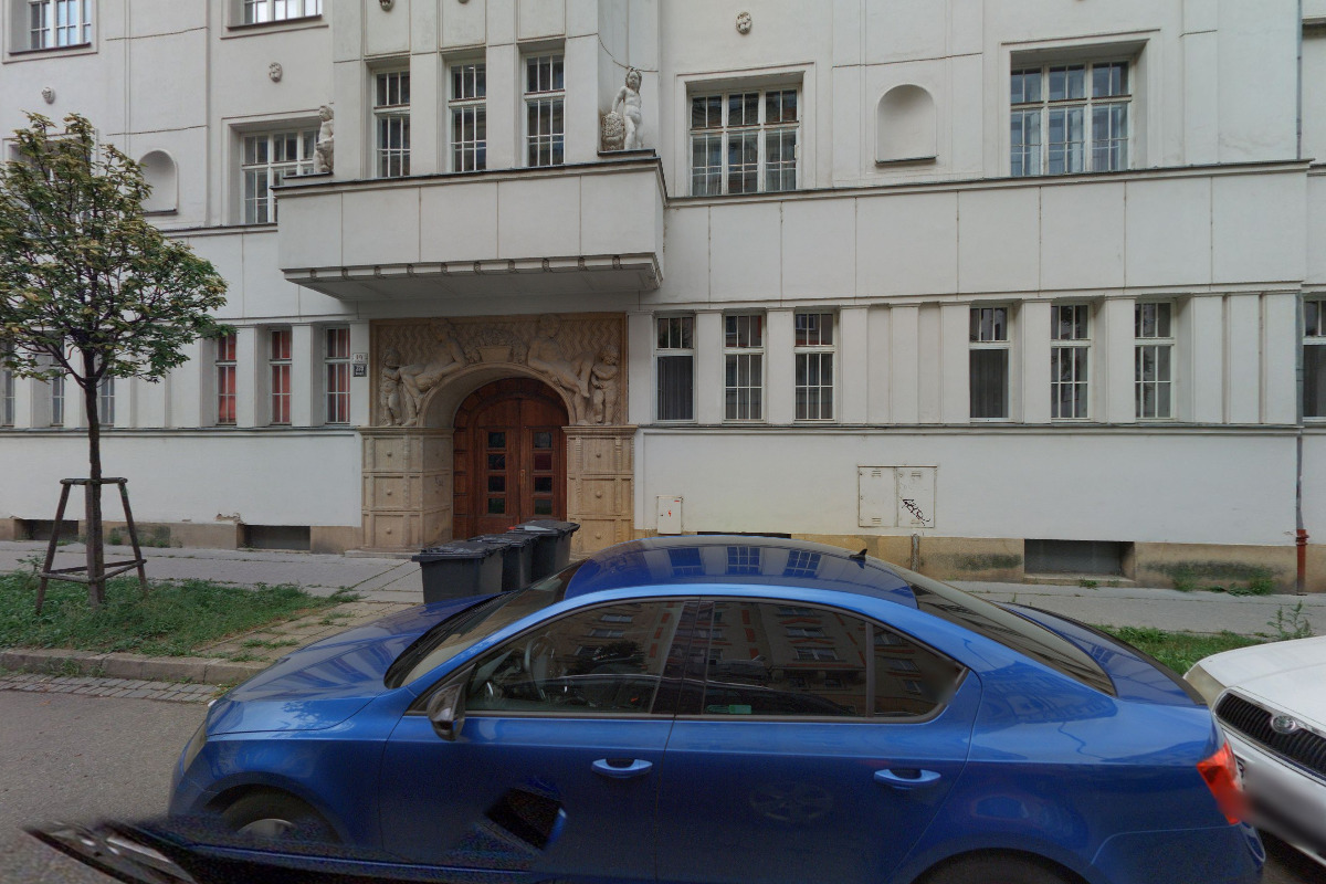 Ing. Jan Temel - copycentrum