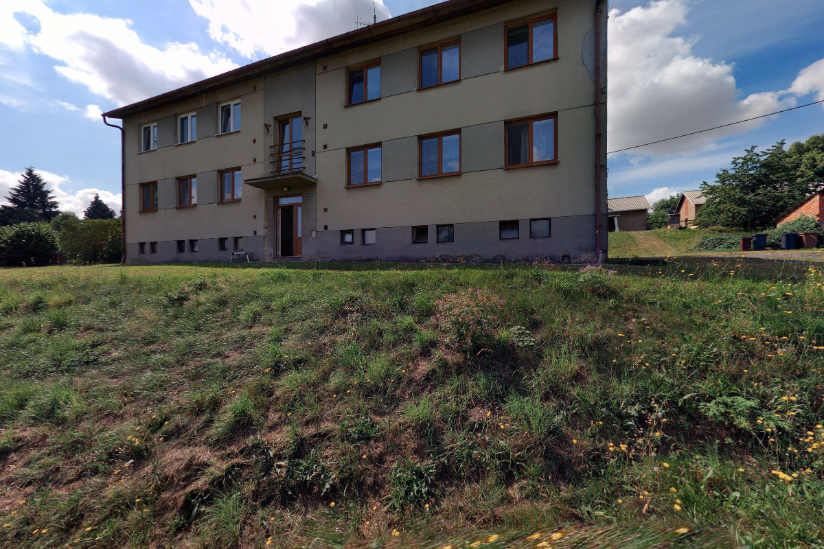 MAKE UP Žaneta Rozlívková foto 1