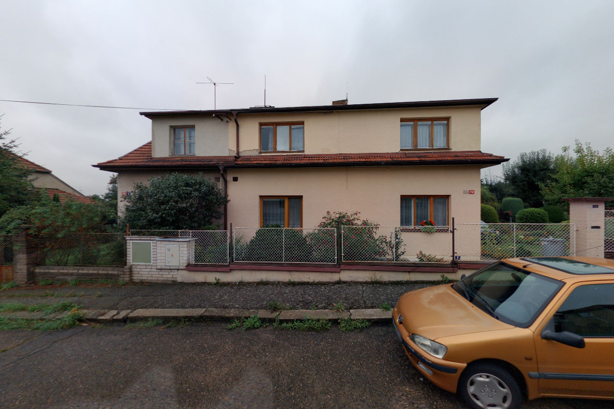 Daňový poradce ev. č. 3369 Ing. Jana Mlíčková foto 2