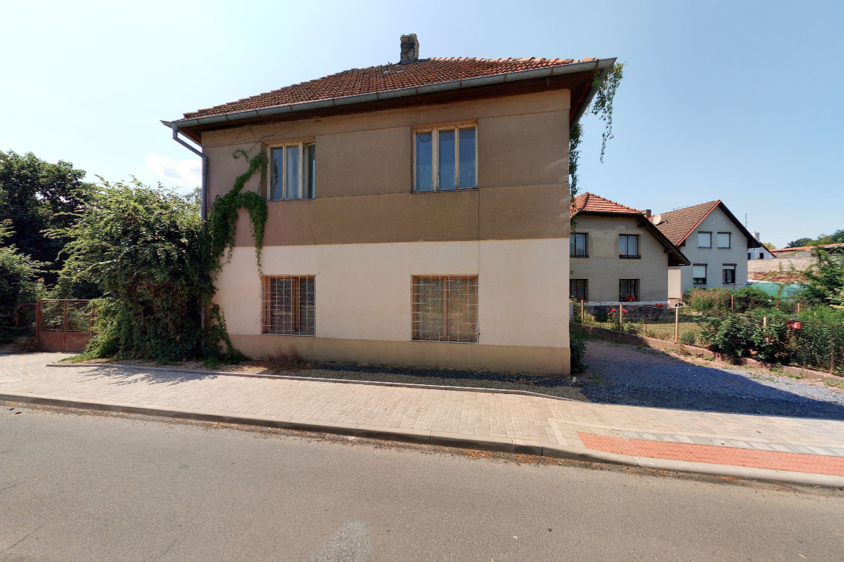 Lokalizační záchranná služba ČR