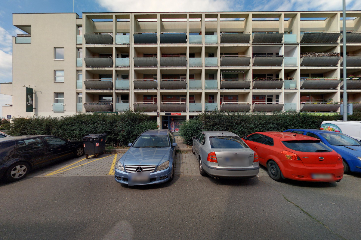 Luxusni-damske-spodni-pradlo.cz foto 2