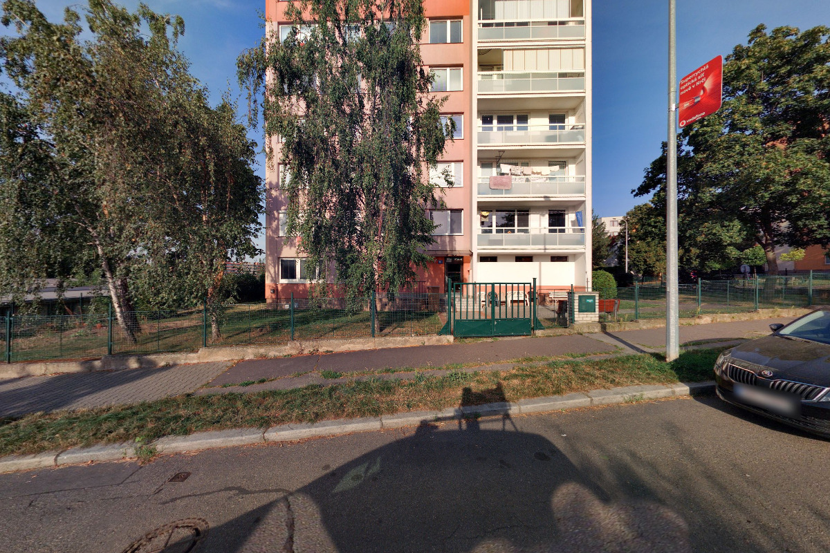 Horse solar s.r.o. foto 1