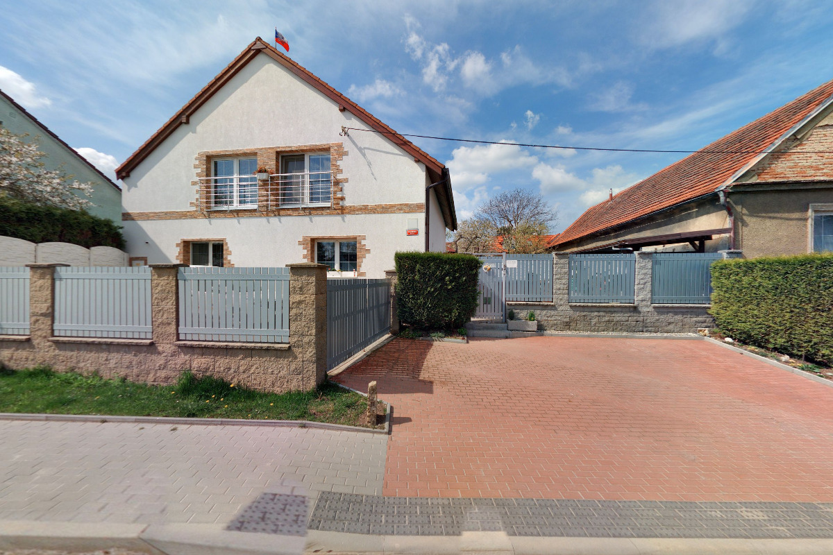 Zdeněk Vajner TO-P-IN-KA foto 4