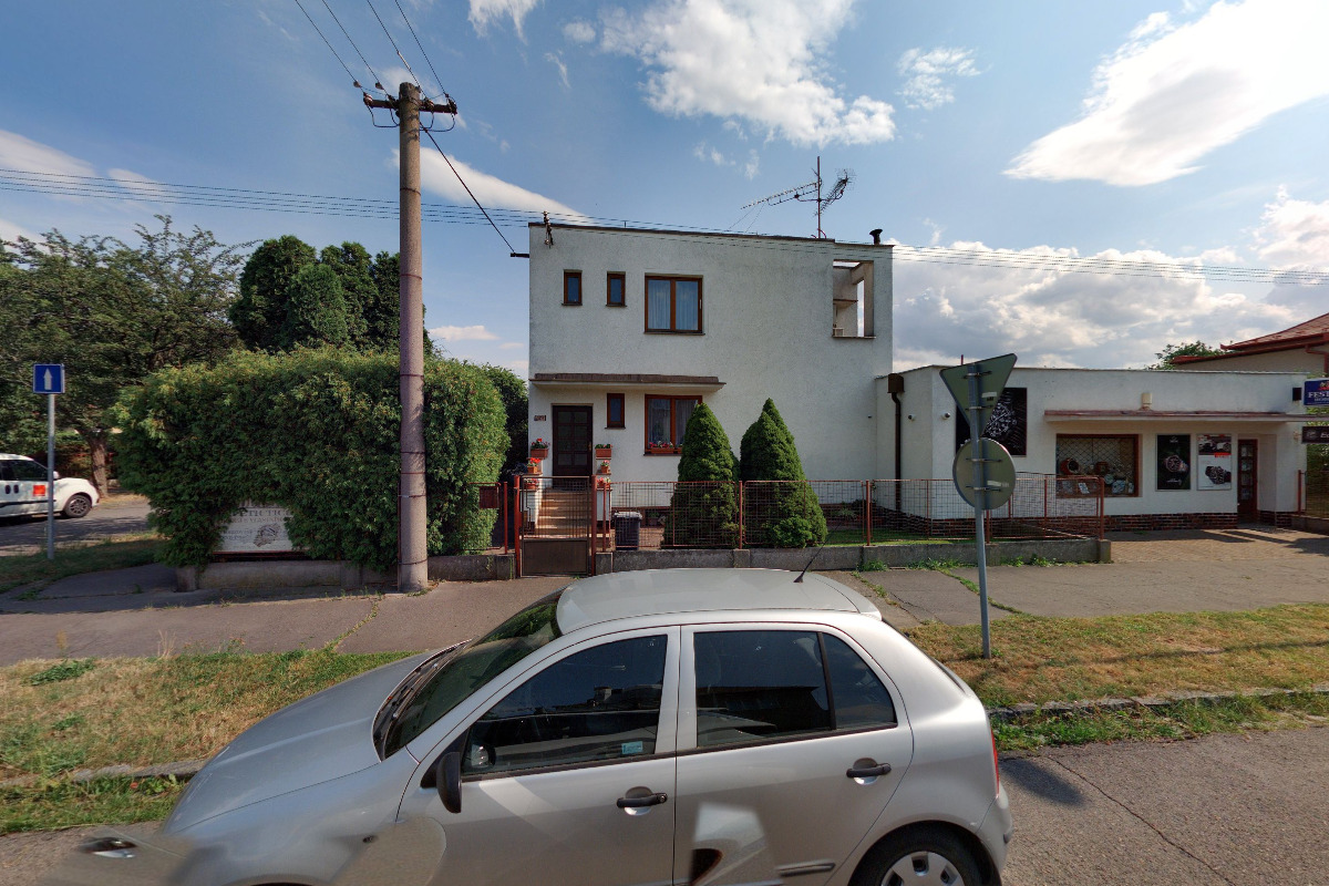 Petr Tichý - Prodej a opravy hodin foto 2