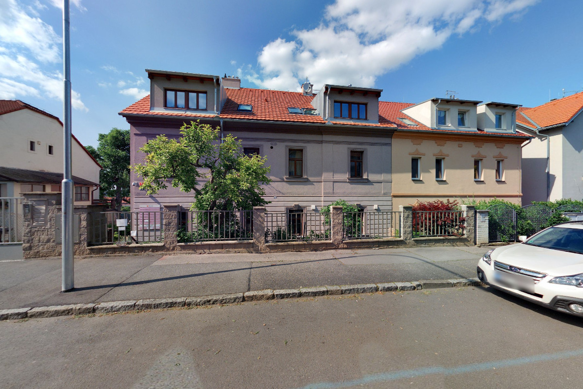 Mgr. František Mészáros, advokát foto 2