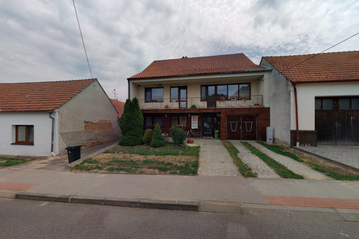 Zdeněk Fučík foto 2